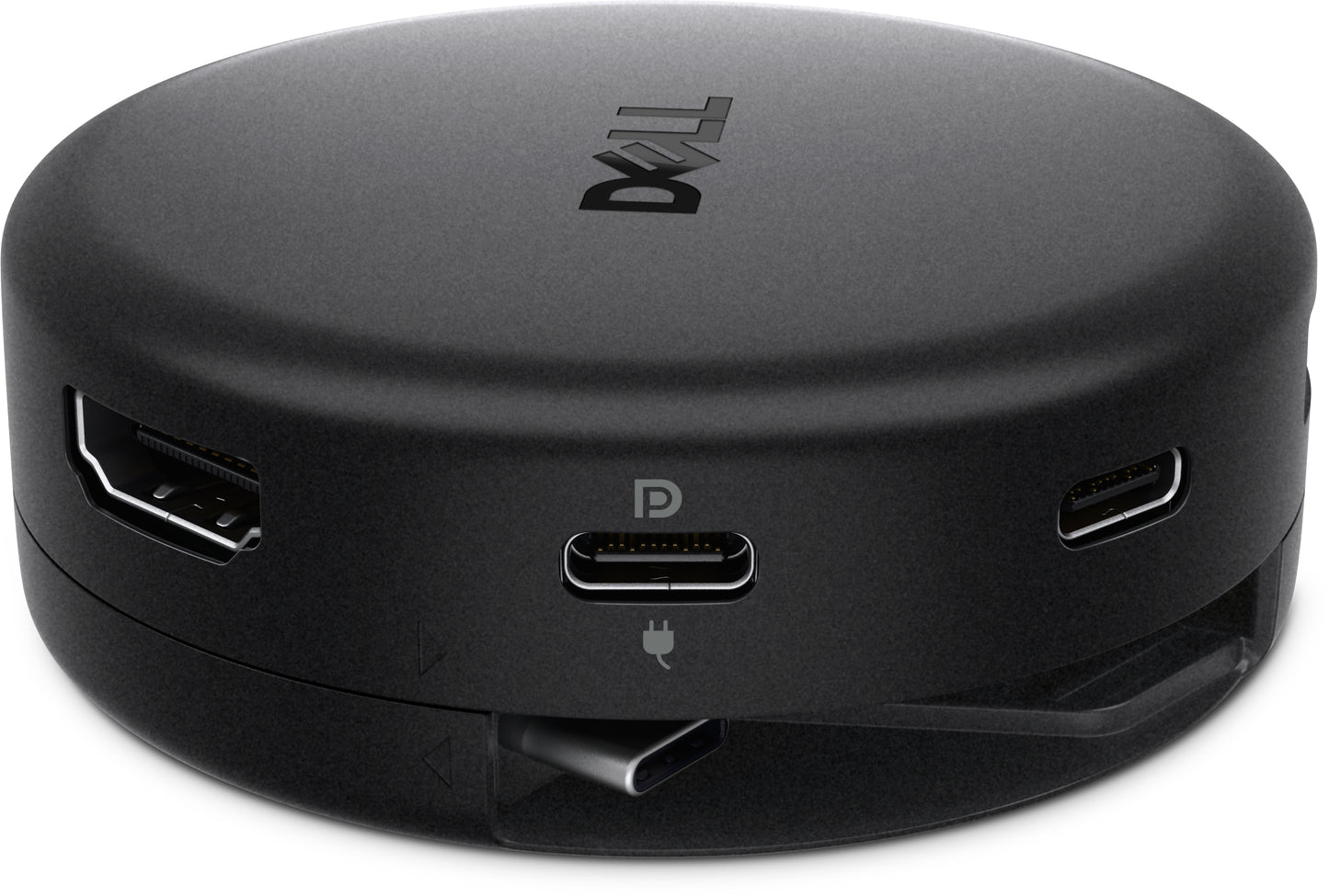 Docking Station DELL DA326 - Vista 2