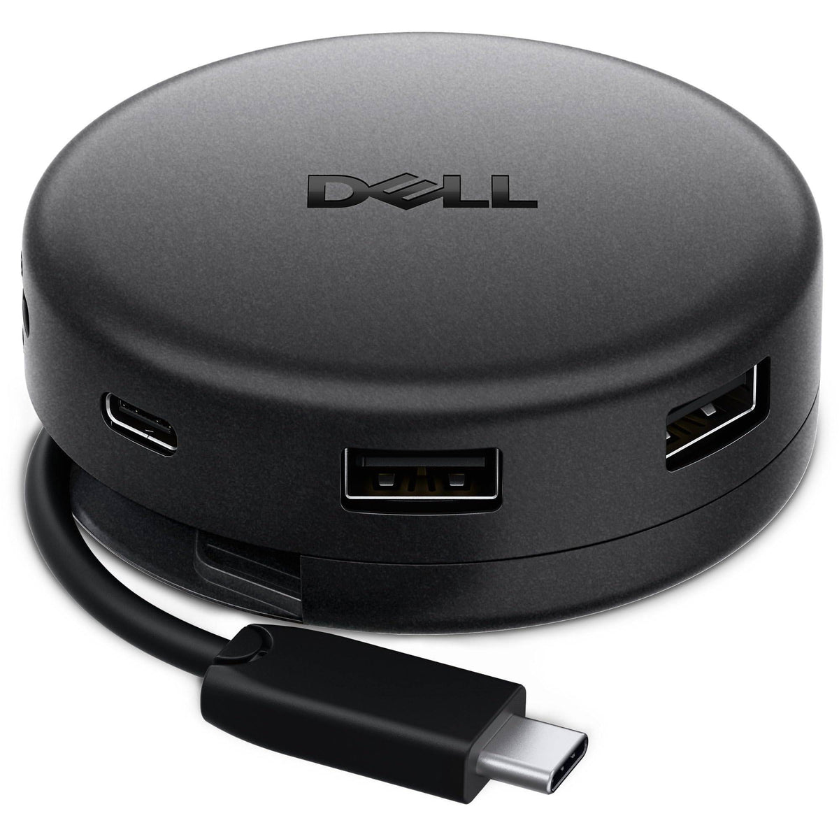 Docking Station DELL DA326 - Vista 3
