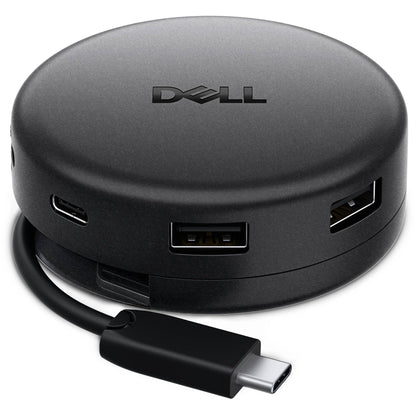 Docking Station DELL DA326 - Vista 3