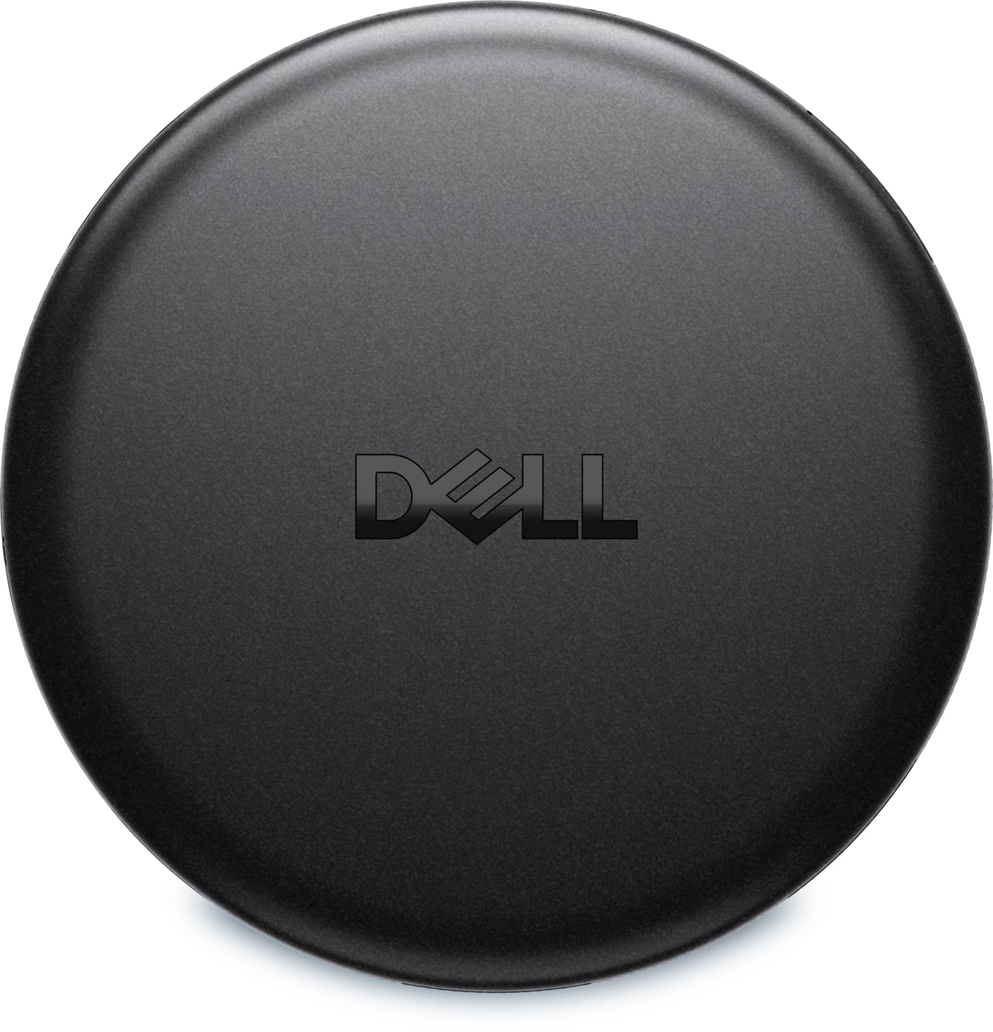 Docking Station DELL DA326 - Vista 4