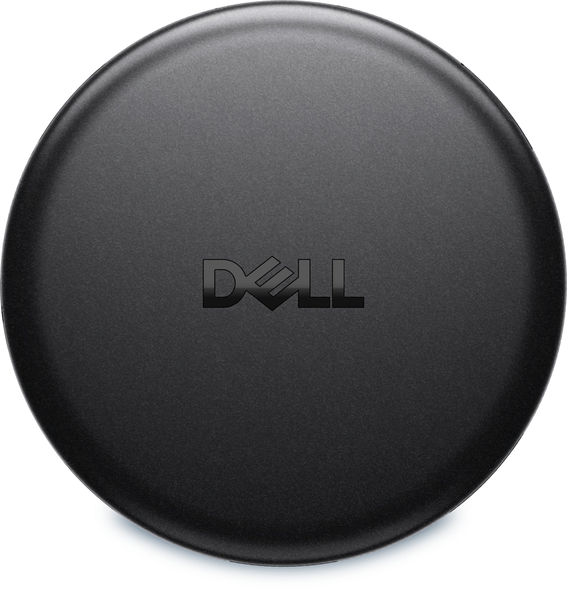Docking Station DELL DA326 - Vista 4