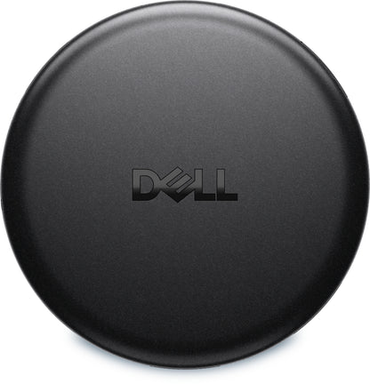 Docking Station DELL DA326 - Vista 4