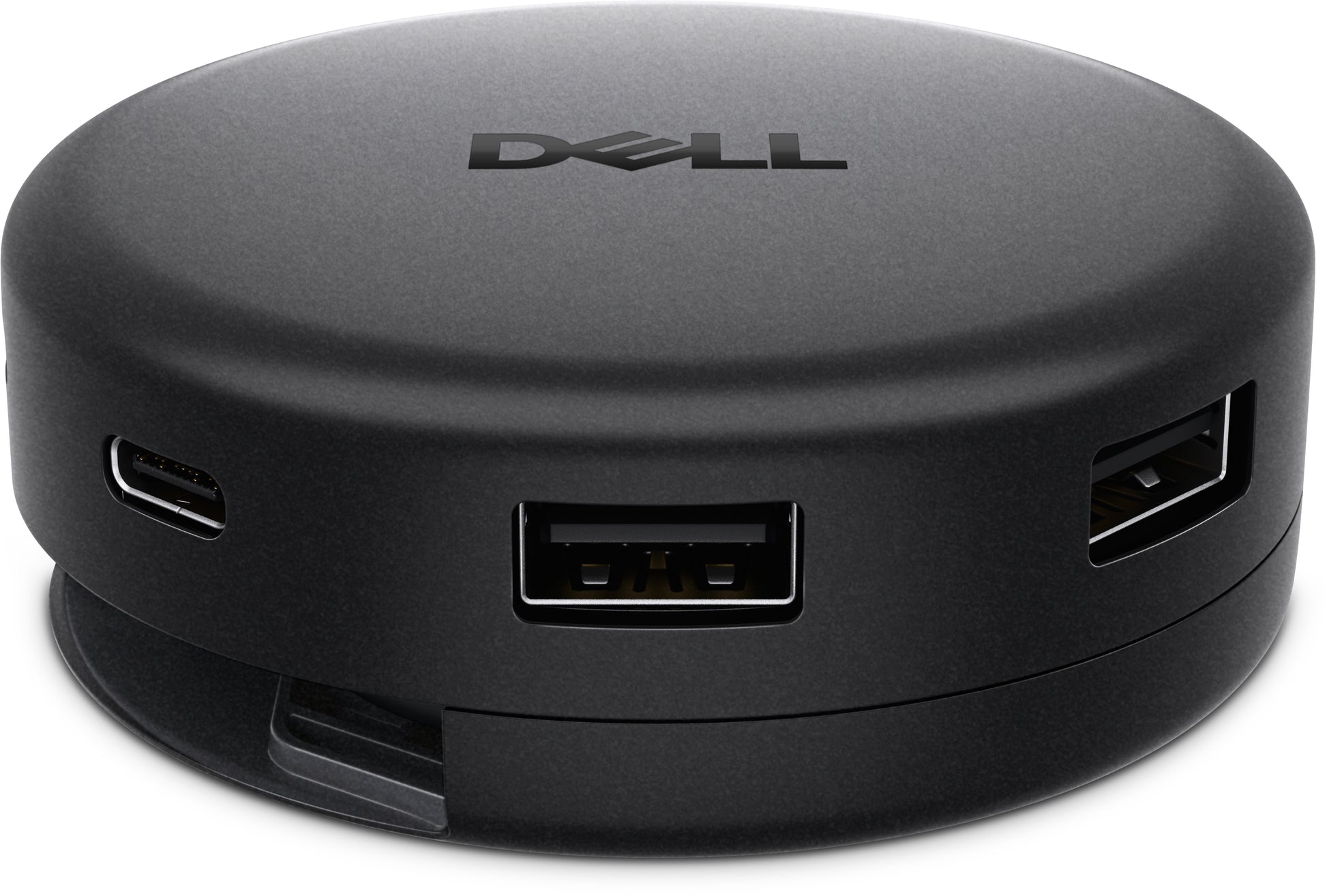 Docking Station DELL DA326