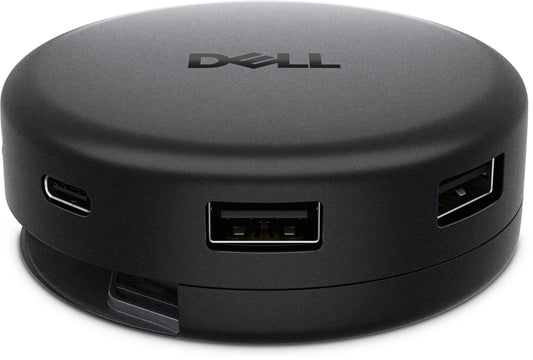 Docking Station DELL DA326