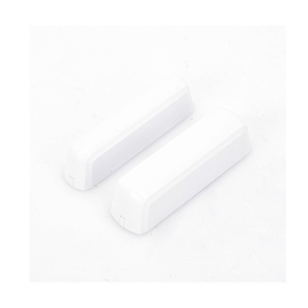 (AX PRO) Contacto Magnético Inalámbrico para Exterior Protección IP66