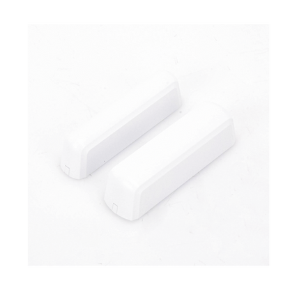 (AX PRO) Contacto Magnético Inalámbrico para Exterior Protección IP66