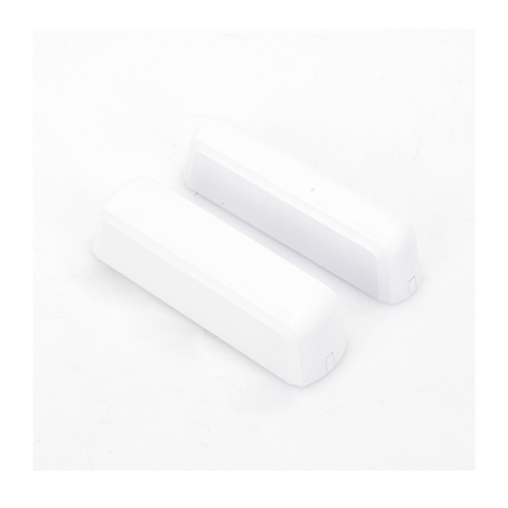 (AX PRO) Contacto Magnético Inalámbrico para Exterior Protección IP66
