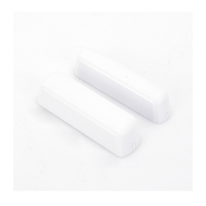(AX PRO) Contacto Magnético Inalámbrico para Exterior Protección IP66