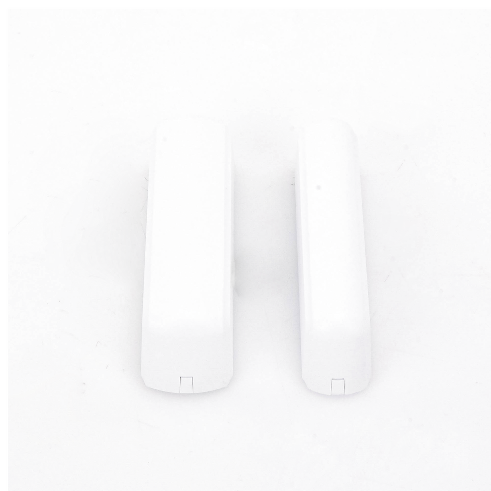 (AX PRO) Contacto Magnético Inalámbrico para Exterior Protección IP66