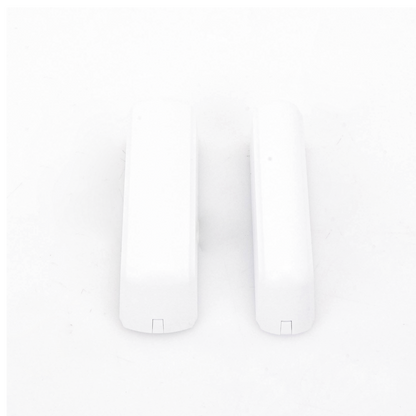 (AX PRO) Contacto Magnético Inalámbrico para Exterior Protección IP66