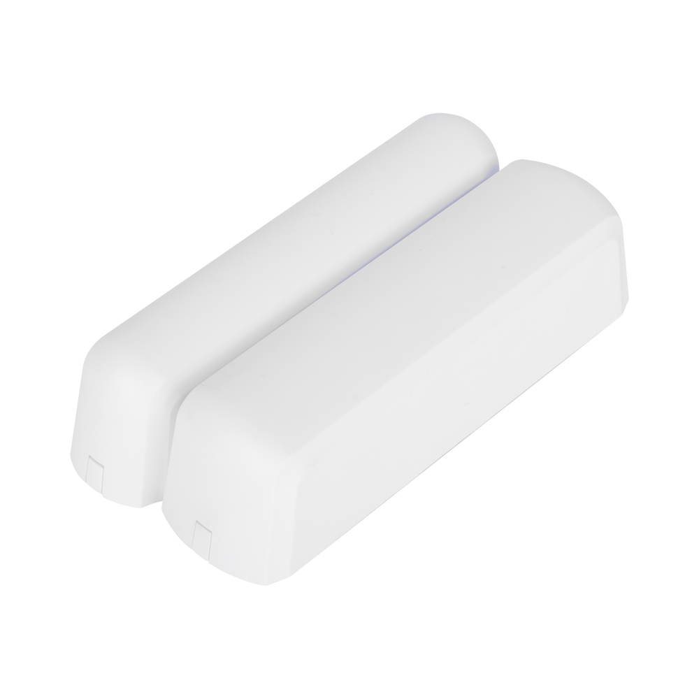 (AX PRO) Contacto Magnético Inalámbrico para Exterior Protección IP66