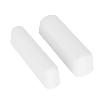 (AX PRO) Contacto Magnético Inalámbrico para Exterior Protección IP66