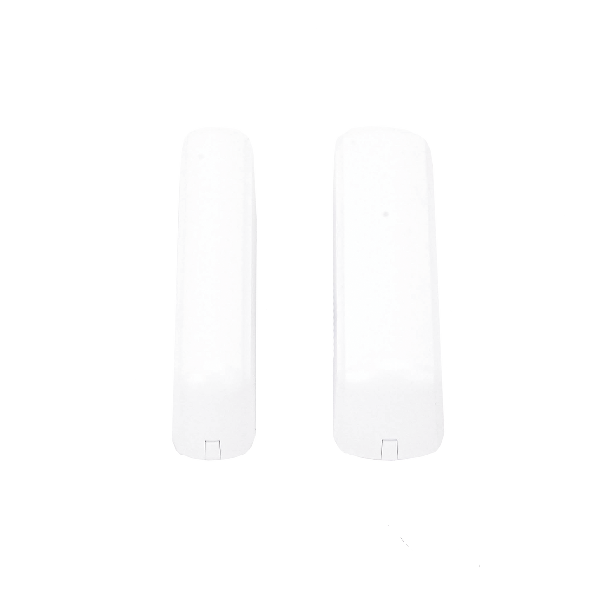 (AX PRO) Contacto Magnético Inalámbrico para Exterior Protección IP66