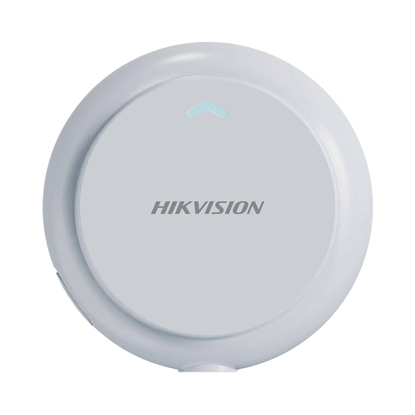 Radar Auxiliar  / Monitoreo de Frecuencia Cardiaca / Monitoreo de Respiración / Detección de Cuerpo Humano  / WiFi / Compatible con HikCentral Professional / Rango de Detección hasta 2.7 Metros