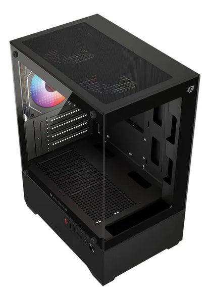 PC Gamer Balam Rush | AMD Ryzen 7 5700G | 32GB RAM | 500GB NVMe