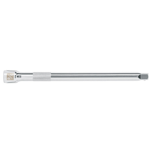 Extensión de 8' para matraca, cuadro 3/8', Truper