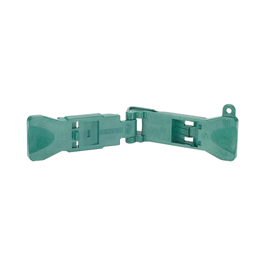 Herramienta para Jacks TG y Plug de Terminaci�n en Campo Recto TX6A de Panduit