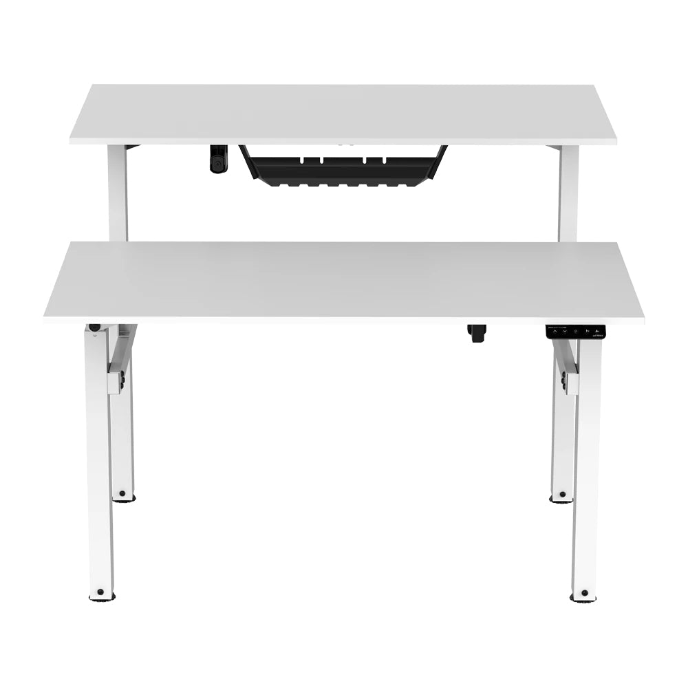 Escritorio ACTECK ED727 - Vista 2