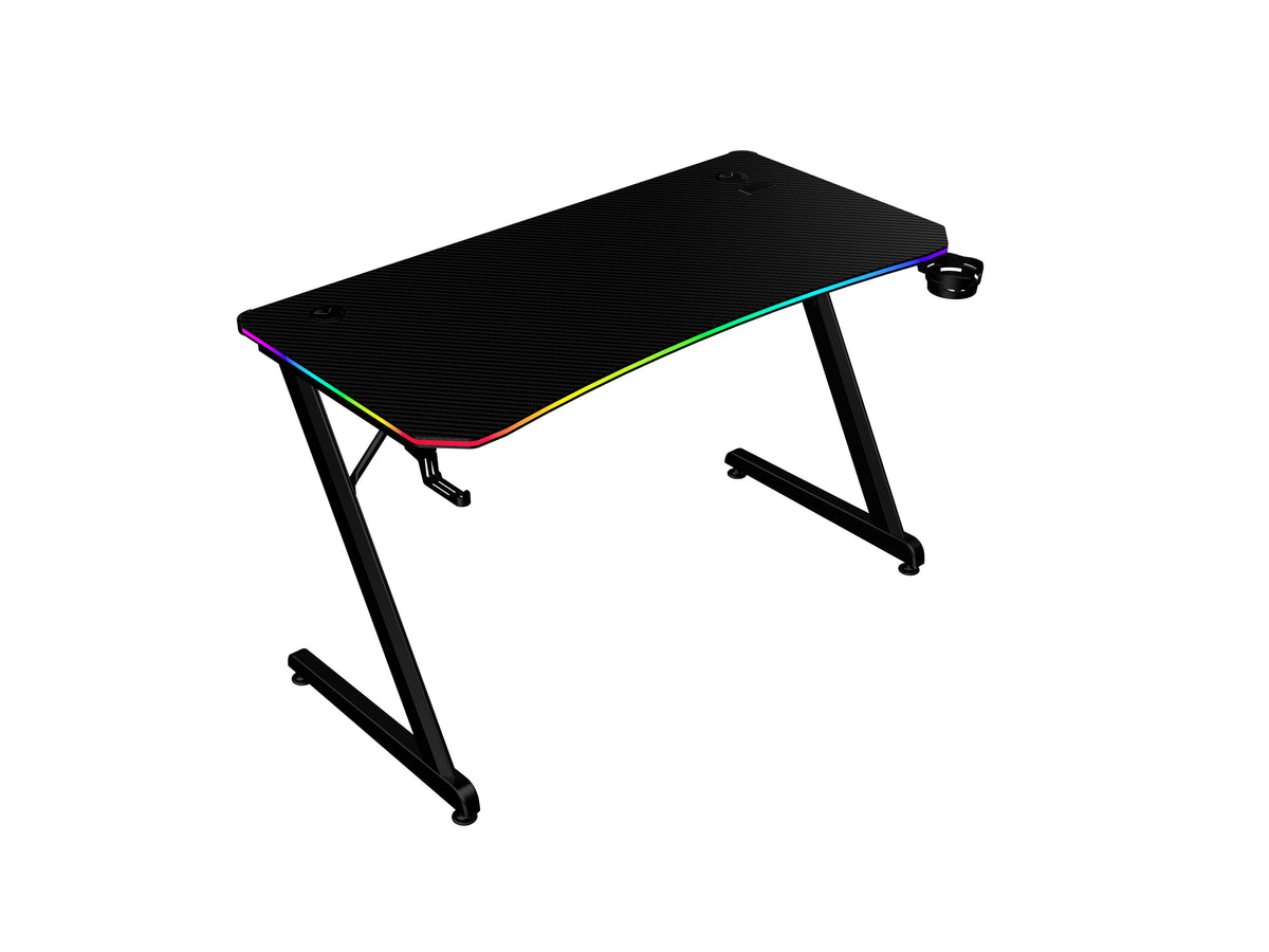 Escritorio Gaming Pro Balam Rush MRX8000