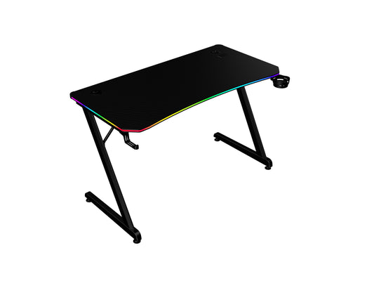 Escritorio Gaming Pro Balam Rush MRX8000