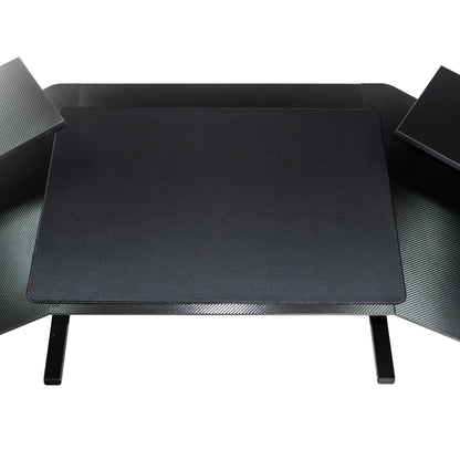Escritorio Gaming Naceb Technology NA-0648 - Vista 5