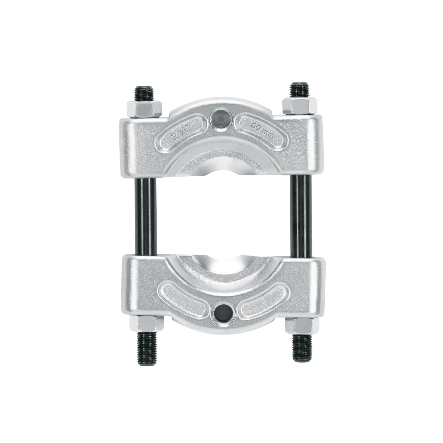 Extractor de baleros de 25 a 62 mm, Truper