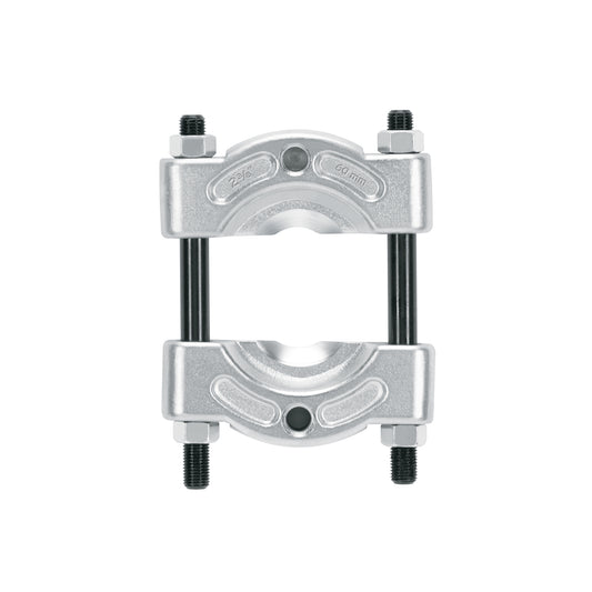 Extractor de baleros de 25 a 62 mm, Truper