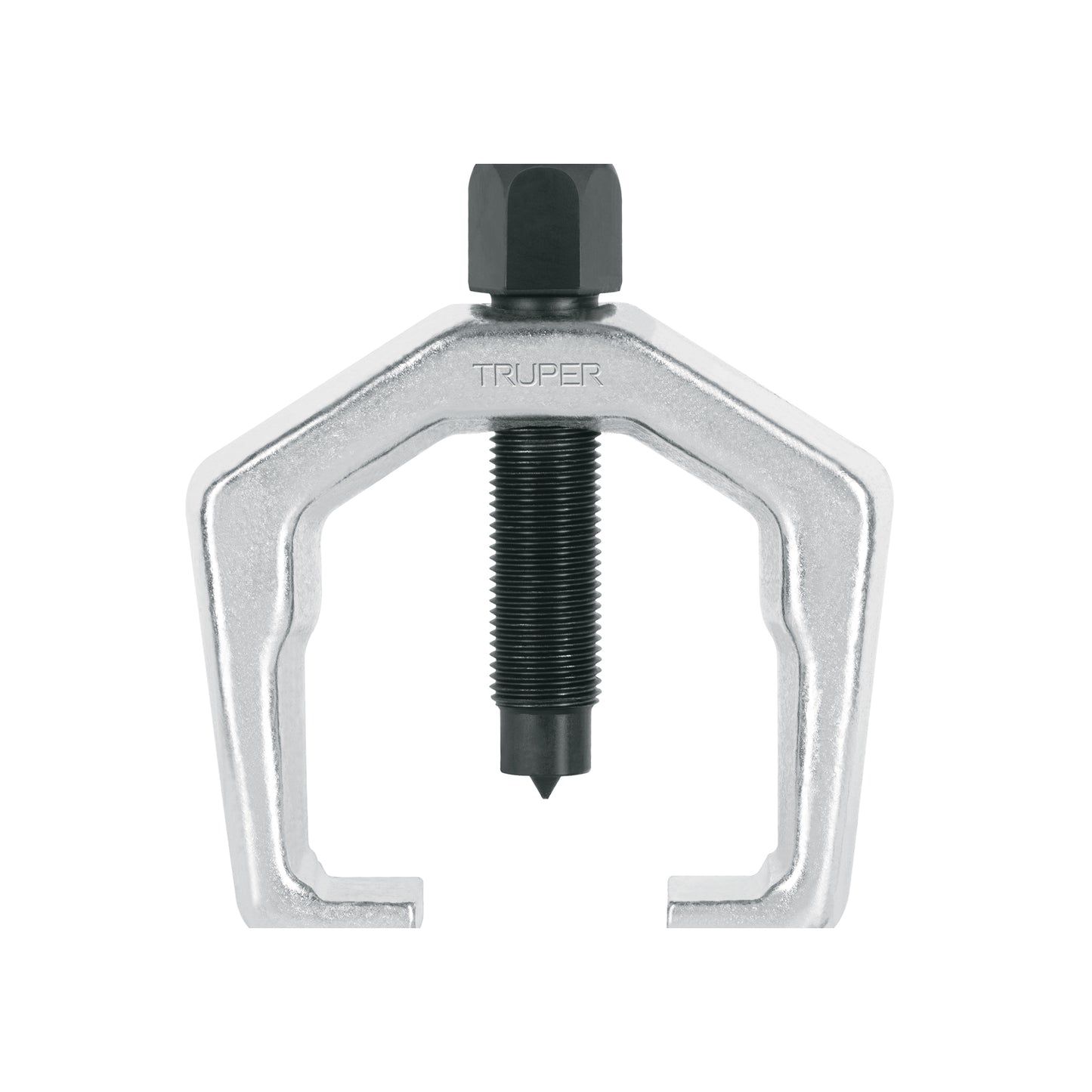 Extractor Pitman, alcance 63 mm, uso pesado, Truper