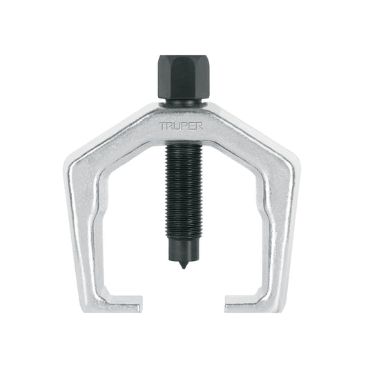 Extractor Pitman, alcance 63 mm, uso pesado, Truper