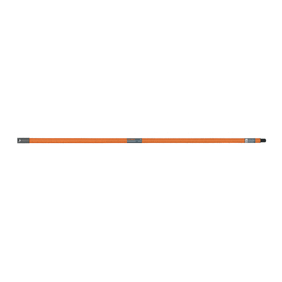 Extensión de acero para rodillo, 1.2 m, TRUPER