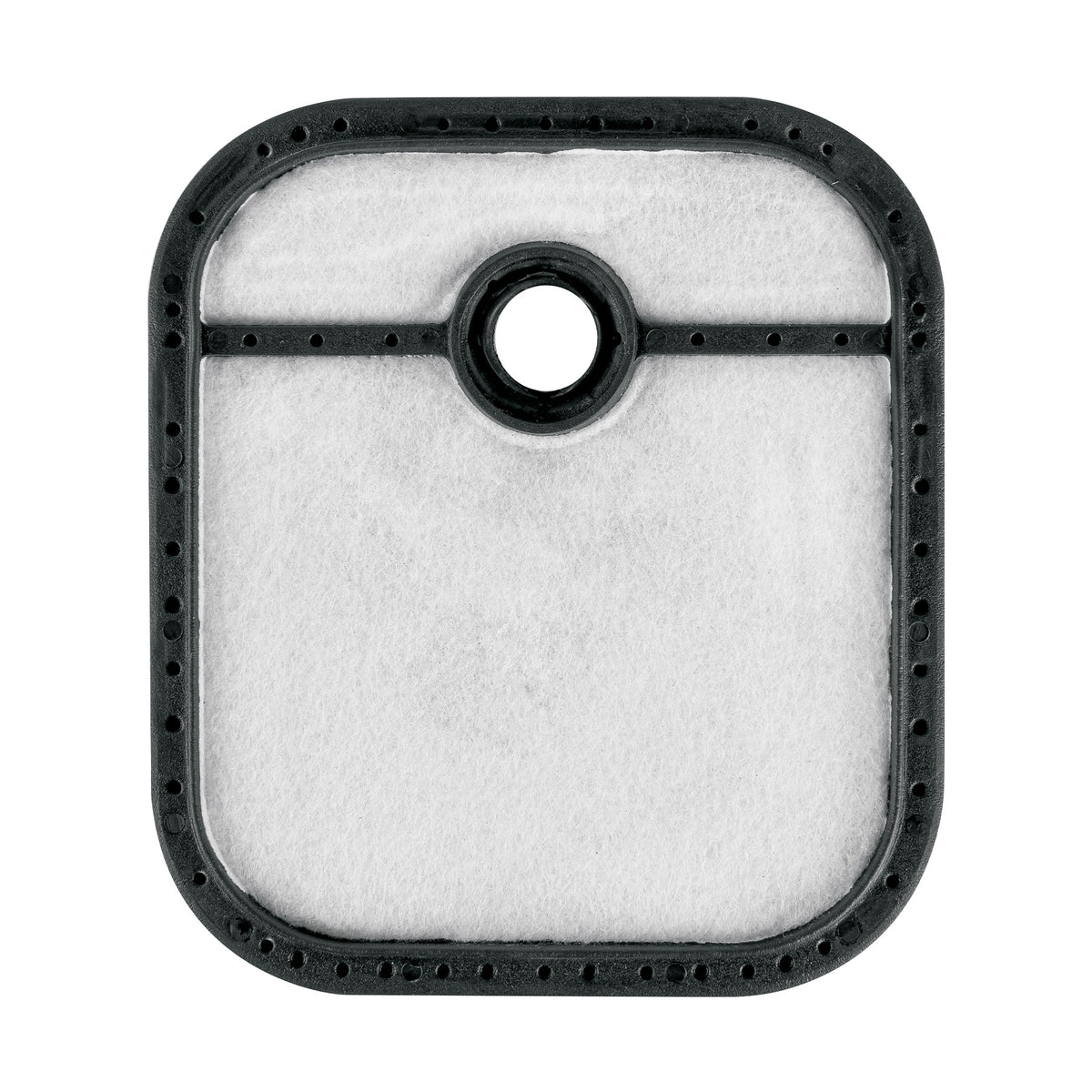 Filtro 1 de repuesto para SOPLA-53, Truper