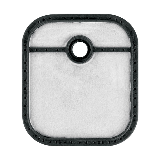 Filtro 1 de repuesto para SOPLA-53, Truper