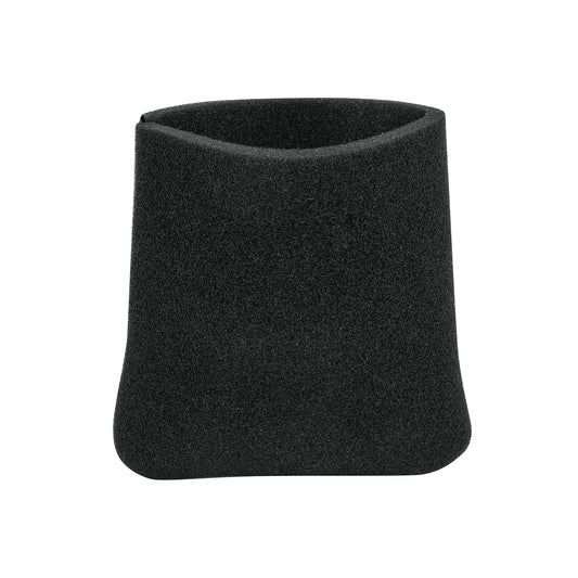 Filtro de esponja para aspiradoras 5, 8, 12 y 16 gal, TRUPER