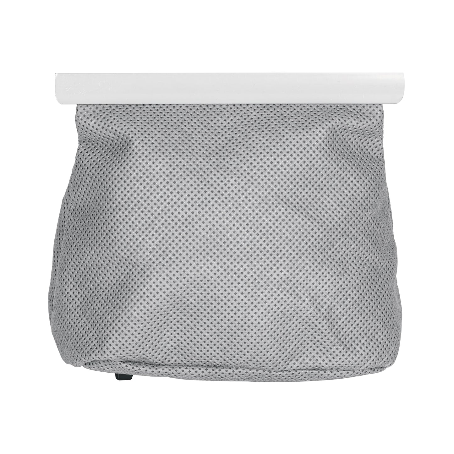 Filtro de tela para aspiradora canister ASD-120, TRUPER