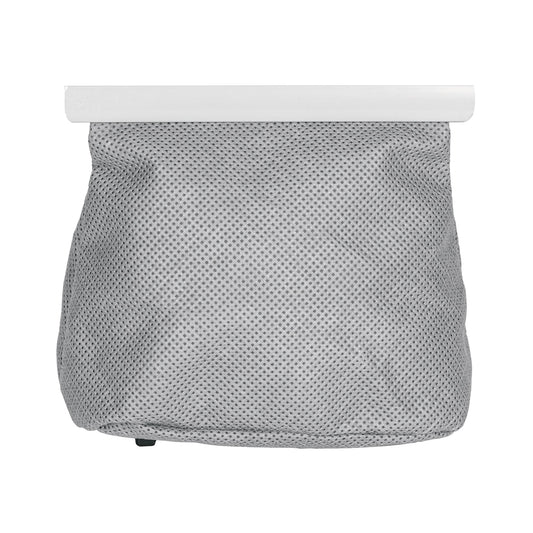 Filtro de tela para aspiradora canister ASD-120, TRUPER