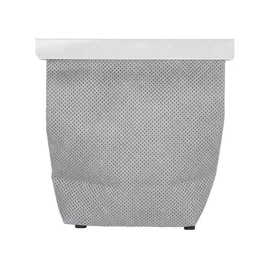 Filtro de tela para aspiradora canister ASD-150, TRUPER