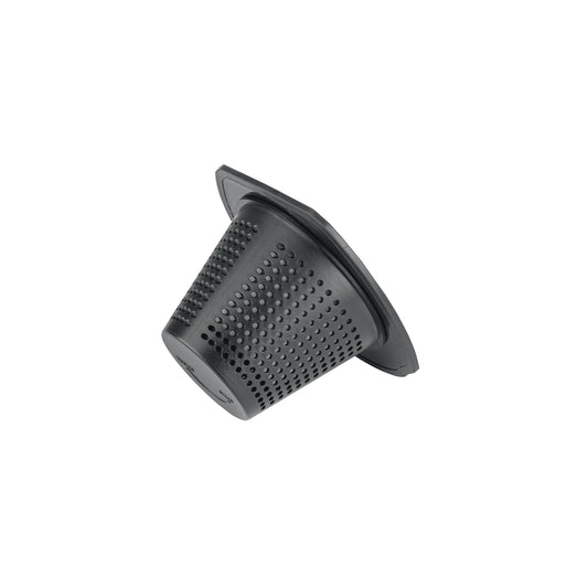 Juego de filtros para ASP-12V2, TRUPER