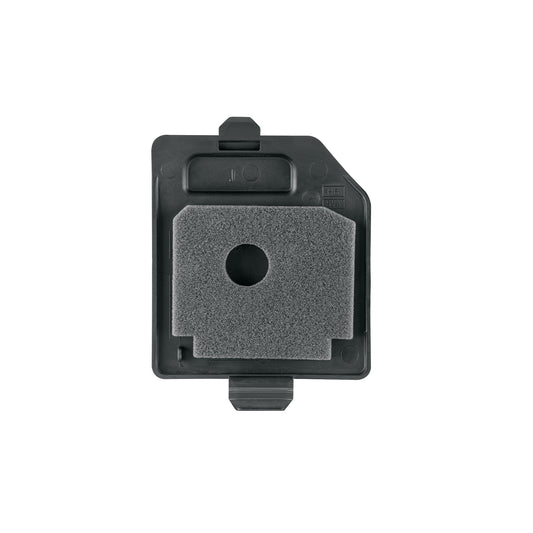 Filtro de aire para GEN-200 y GEN-201, TRUPER