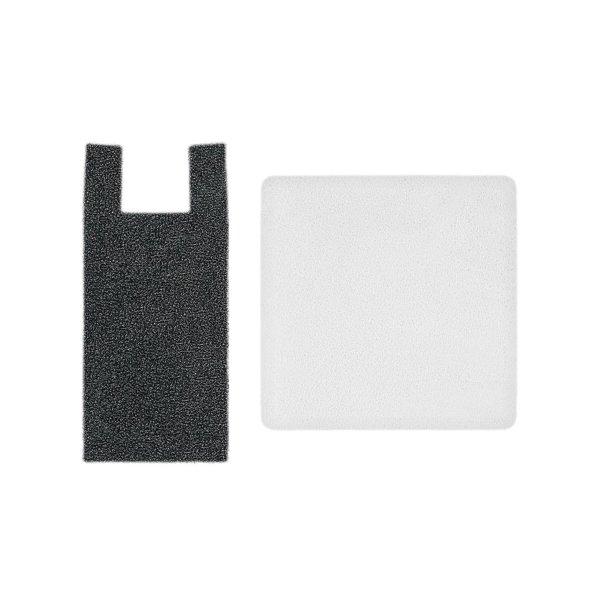 Filtro de esponja para aspiradora ASD-120, TRUPER