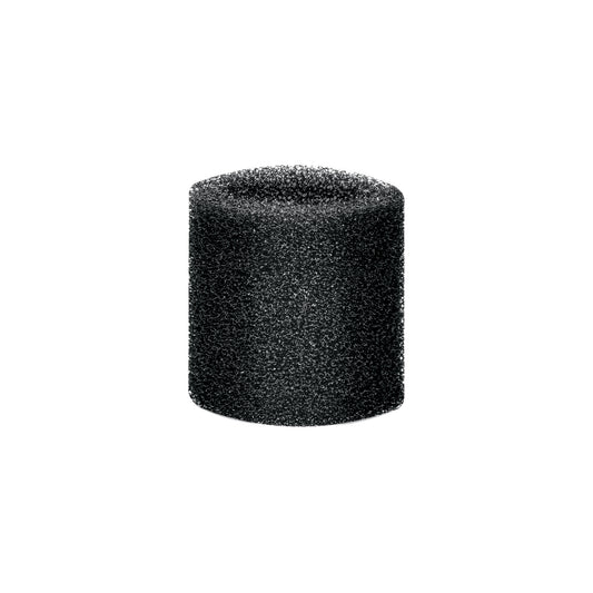 Filtro de espuma para líquidos para ASP-04N/06N, TRUPER
