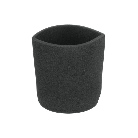 Filtro de espuma para aspiradoras 6, 12 y 16 gal, TRUPER