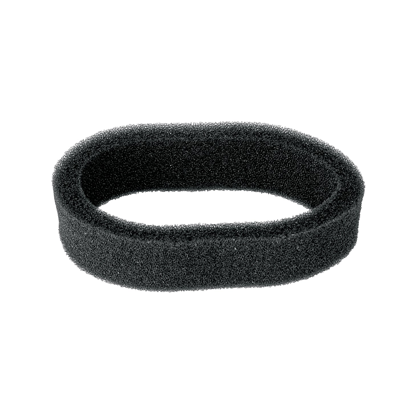 Filtro de aire para DES-52P, PRETUL