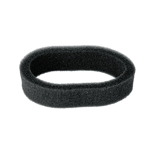 Filtro de aire para DES-52P, PRETUL