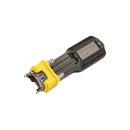 Herramienta de Terminaci�n Repuesto, para Kit de Herramientas FT-LB-KIT, para Conectores Lightbow de Siemon