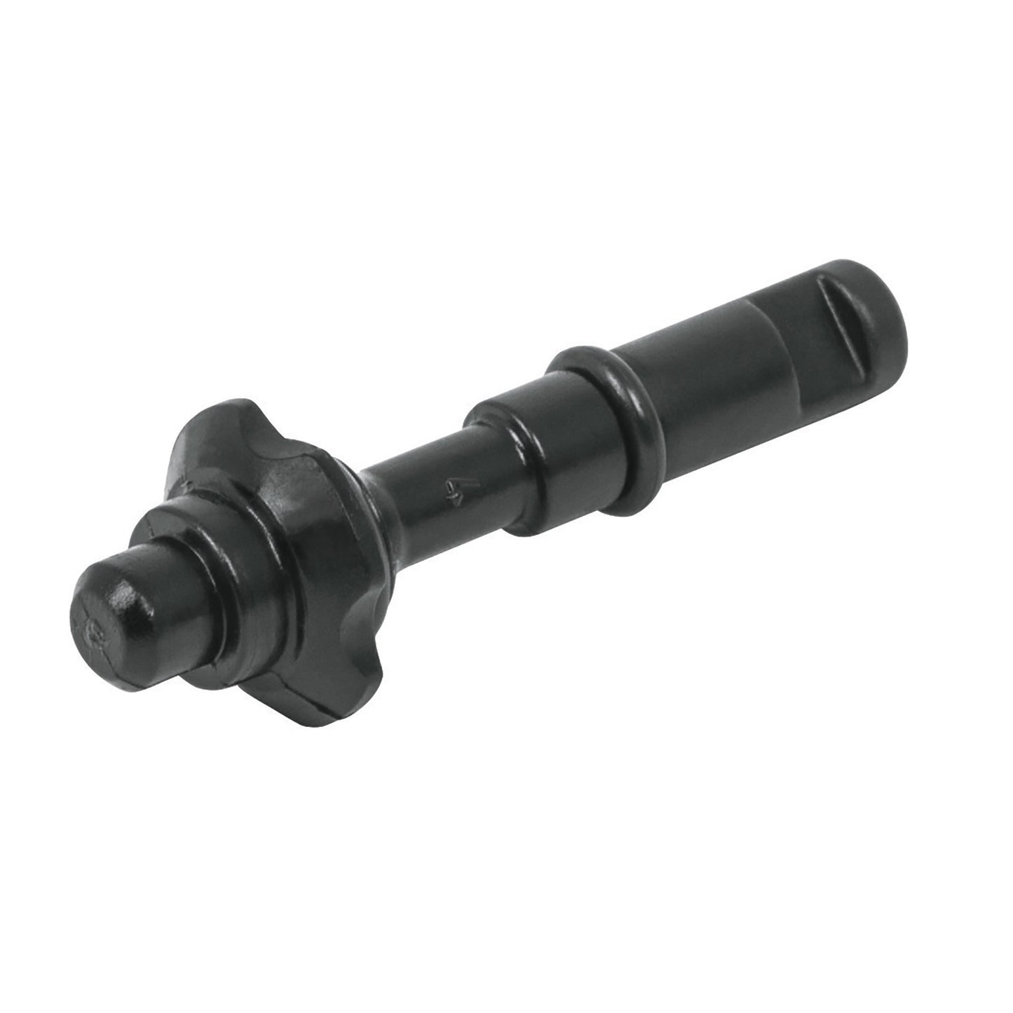 Aguja LP3 para fumigadores FUM-12, 16 y 20, TRUPER