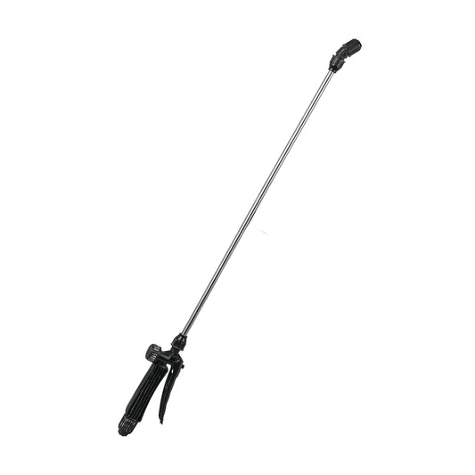 Lanza LP-3 para fumigadores FUM-12,16 y 20, TRUPER