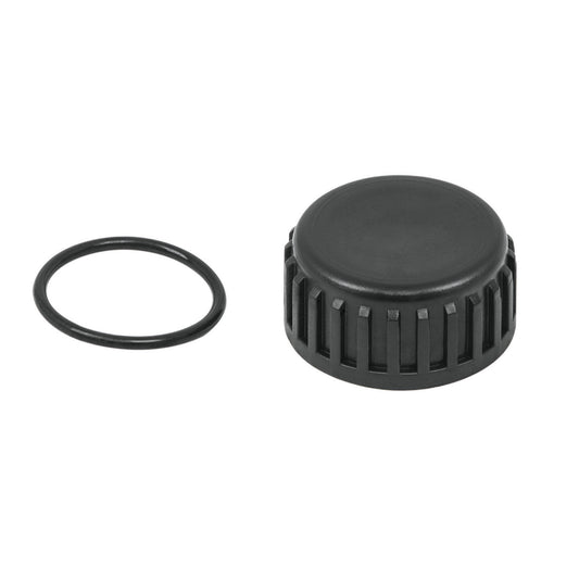 Tapa para fumigadores FUM-12, 16 y 20, TRUPER