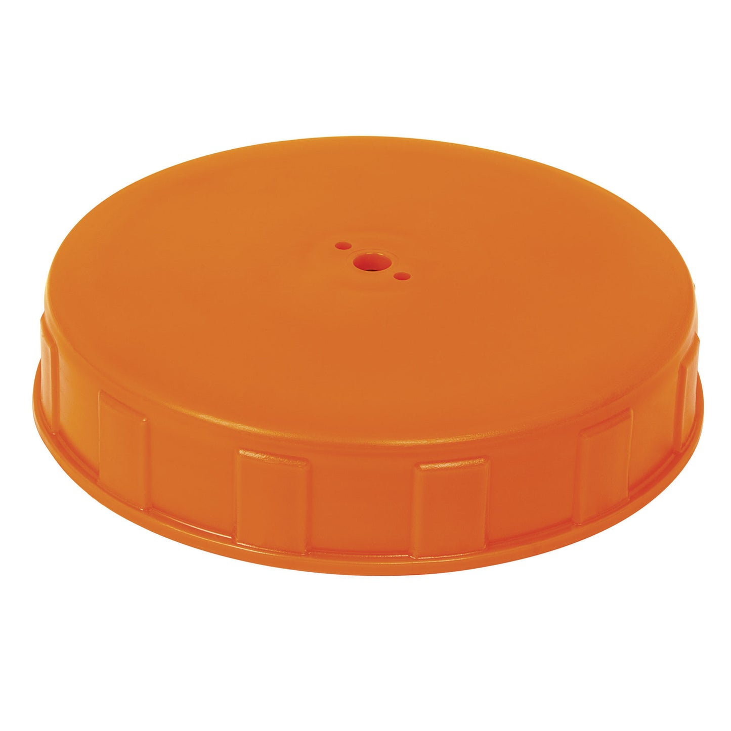 Tapa con diafragma XP para fumigadores FUM-12, 16 y 20