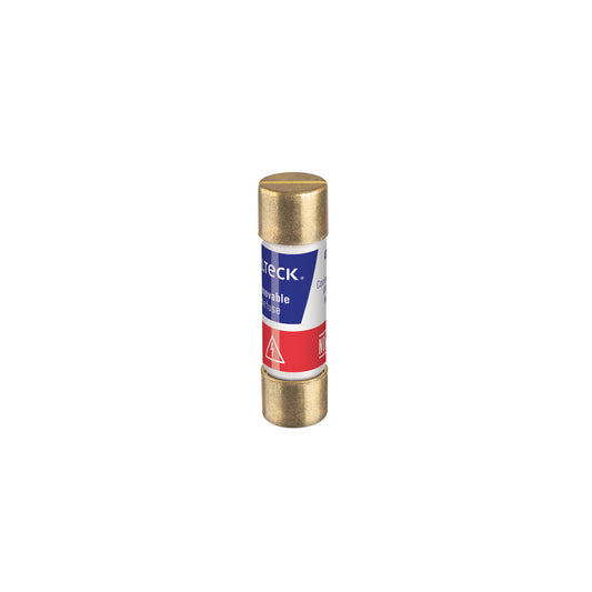 Fusible 60 A, Volteck