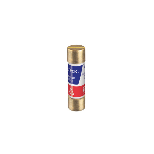 Fusible 60 A, reforzado, Volteck